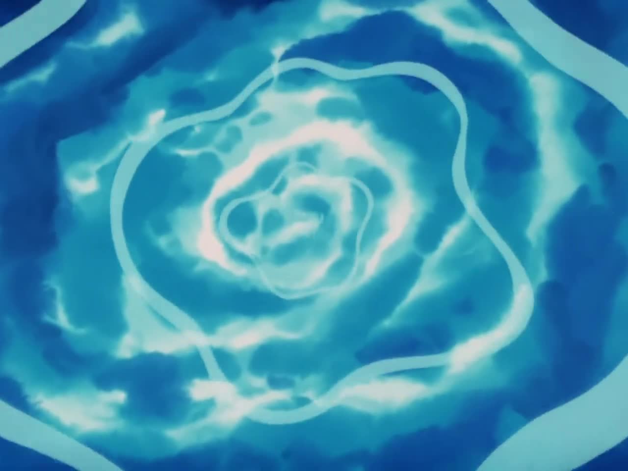 Urusei Yatsura [Capitulo 008] Español Castellano