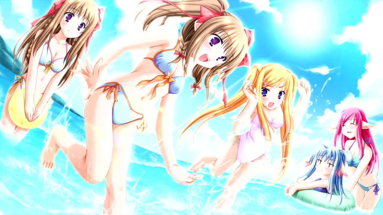 Saori Sakura - True My Heart (Mr. Hentai Hardcore Remix) Saori Sakura - True My Heart (Mr. Hentai Hardcore Remix)