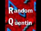 RandomQuentin Logo