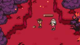 Mother 3 German Playthrough - Chapter 1 Episode 2