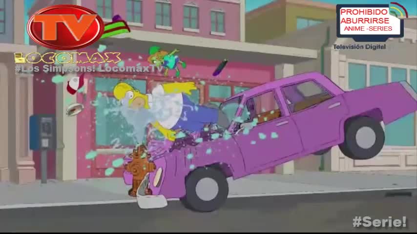 LocomaxTv Bolivia Anime Agosto 2026