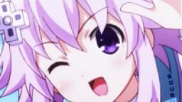 Nep Nep Nep Nep Nep Nep Nep Nep