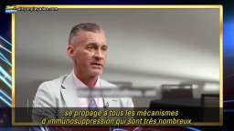 Dr Ryan Cole Avant les vaccins le turbo-cancer nexistait pas et soudain il est partout._Trim Dr Ryan Cole Avant les vaccins le turbo-cancer nexistait pas et soudain il est partout._Trim
