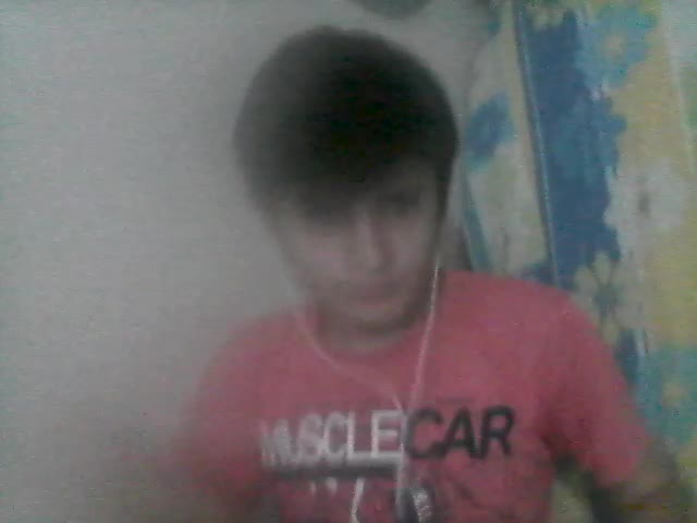 i'am listing monster i'am listing monster