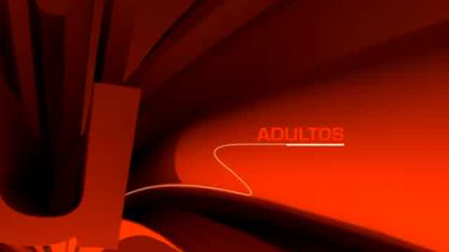 Rating HBO Plus 18+ (2010)