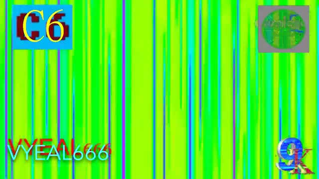 Caleb is Doing Round 2