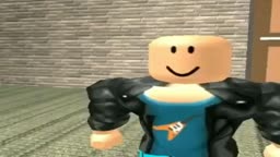 roblox video