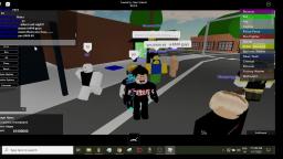 robloxity #2 ;the people of robloxity