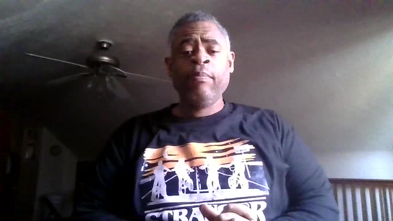 Christopher Columbus originally wants to convert America to catholism