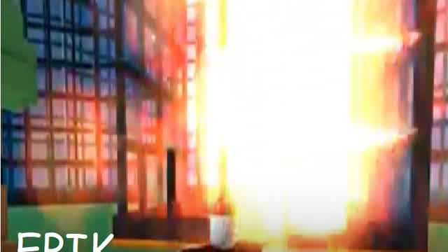 ROBLOX hq 2.0 gamplay