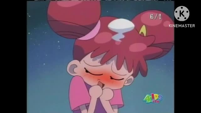 Magical DoReMi | S1 EP16 | 4KidsTV (Fox)