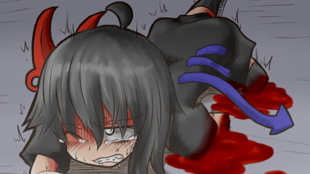 .. ø·ø ̈ùšù„ø© ... ø£øoù†ùšø© ù„ù„ø£ø·ù ø§ù„ ... ù„ùšø ̈ùšø§