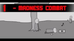 Madness combat 1