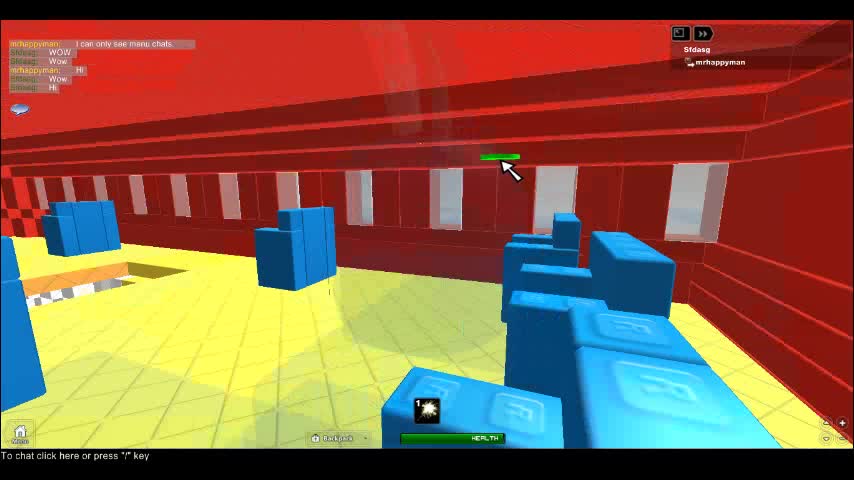 robloxapp-20250618-1103431