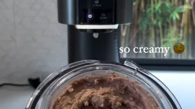 Musashi High Protein Ice Cream