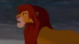 (HiFiMov.cc)_bitview-the-lion-king