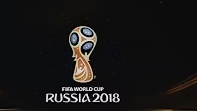 2018 FIFA World Cup Russia | OFFICIAL TV Opening