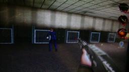 Postal 2 Fun