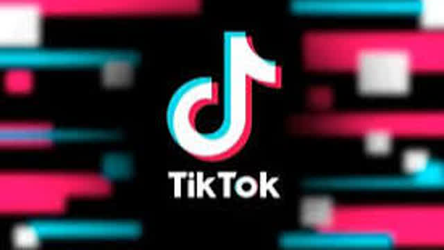 Critica destructiva a tiktok, aplicación de retrasados mentales
