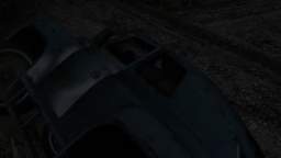 How Did That Make It Worse?