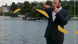 Shana tova!