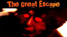 The Great Escape (2005)