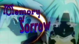 Memory of Sorrow OP LOQUENDO