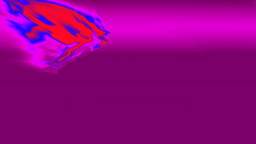 XilamDVD's Summer Day Logo In Ultra Scariest FessieYTP's G Major