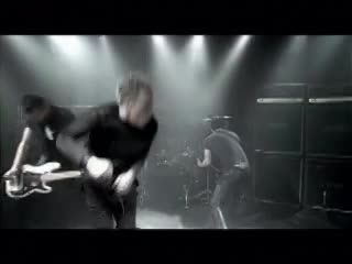 Grand Theft Audio - Stoopid Ass