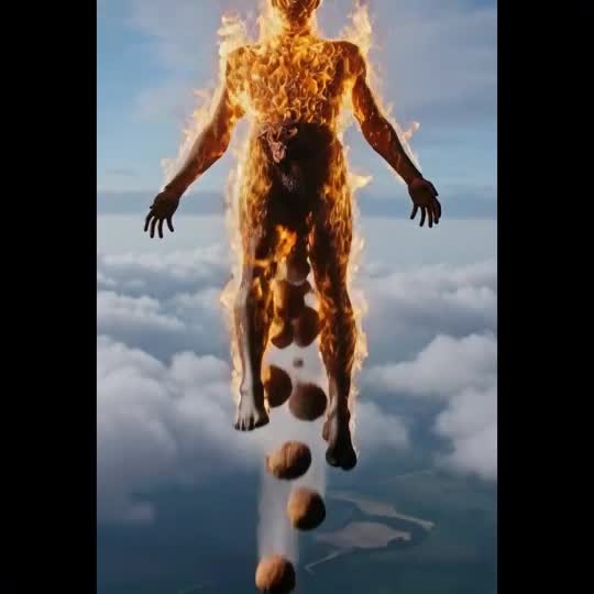 Jimmy Lee. Nigga. feat. Jyler Toseph. Jimmy Lee. Nigga. feat. Jyler Toseph.