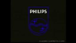 THE BEST PHILIPS CD-I LOGO SPARTA REMIX ON YOUTUBE (V2)