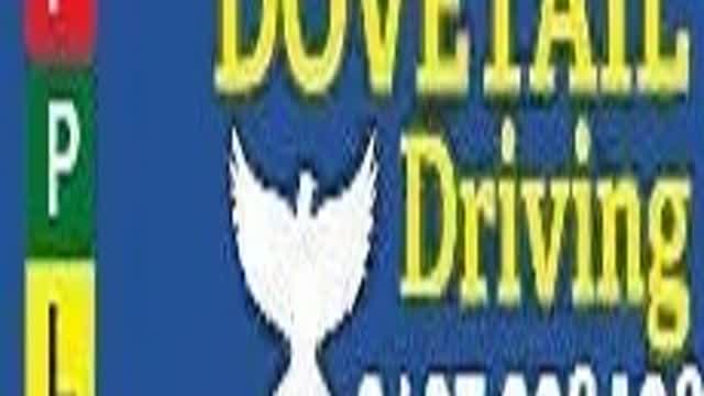Dovetail Driving School