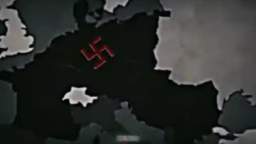 EDIT - Nazi Animes Edit
