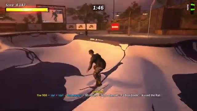 1 million pt combo on marsaille