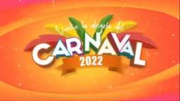 LocomaxTv Bolivia Anime 2022