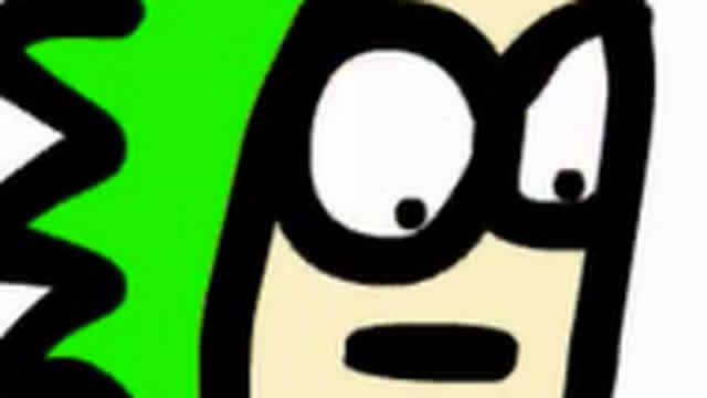 Bob Surfs The Internet Bob Surfs The Internet