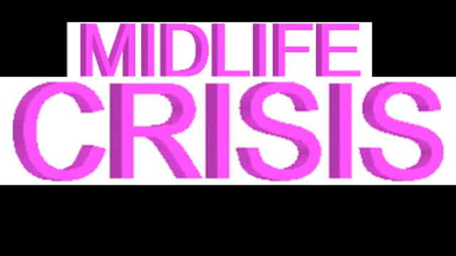 worldcorp enterprises - midlife crisis