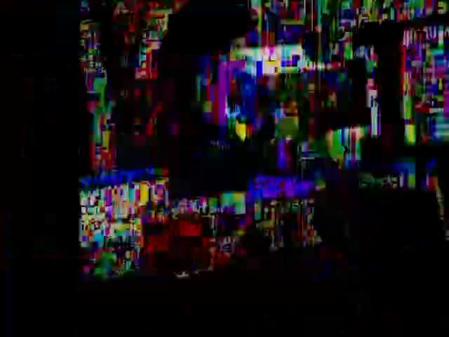 ブラジルのカバー、へへへ