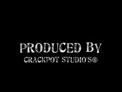 NFSU2 V.S Burnout Revenge [EA Games]