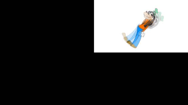 The Highest Quality YTPMV Of All Time