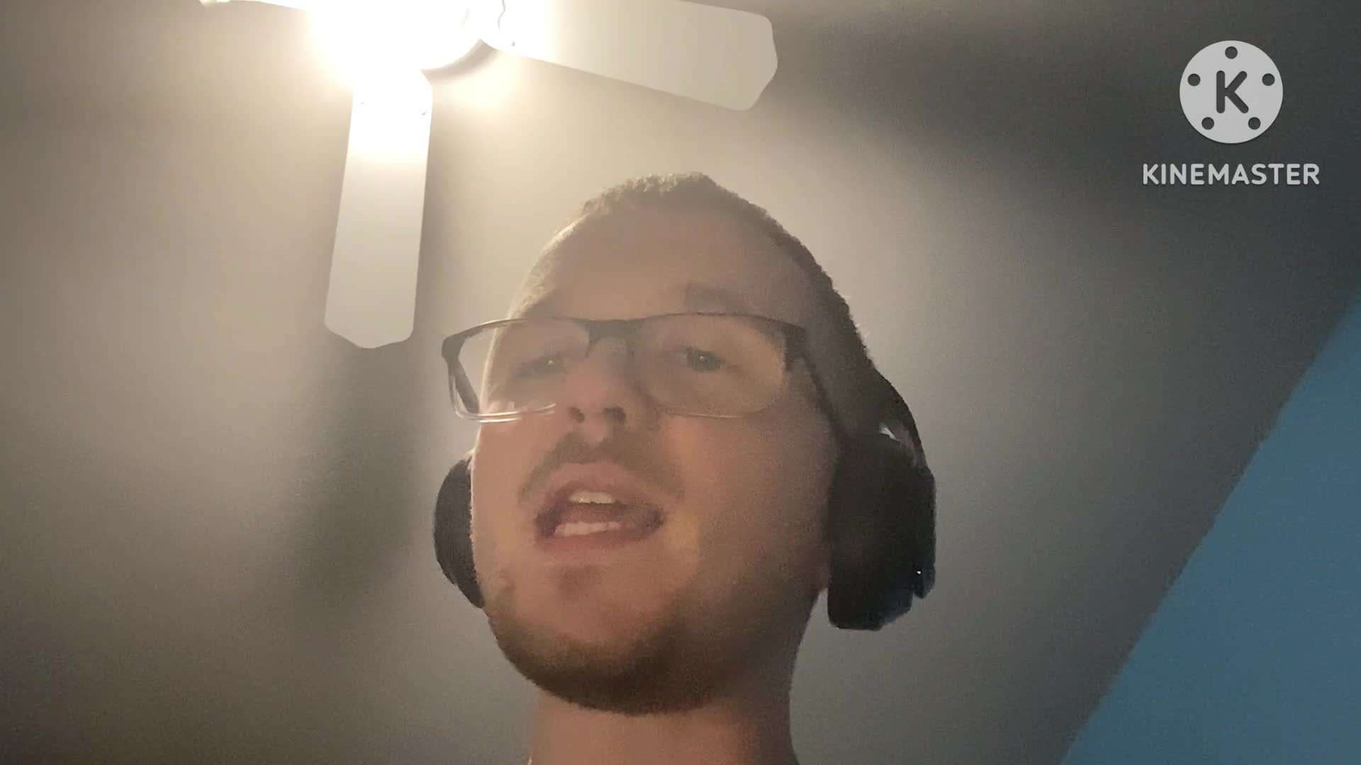 20260114_2026_01_15_06_36_31