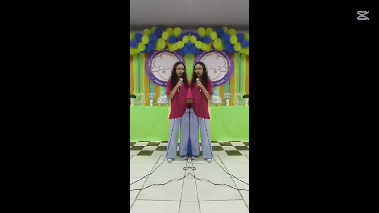 2 Stupid Bimbos Singing Garbage 2 Stupid Bimbos Singing Garbage