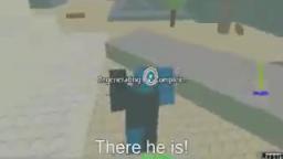 ROBLOX Bloopers 2