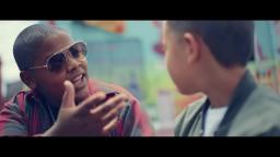 J Balvin Zion y Lennox - No Es Justo