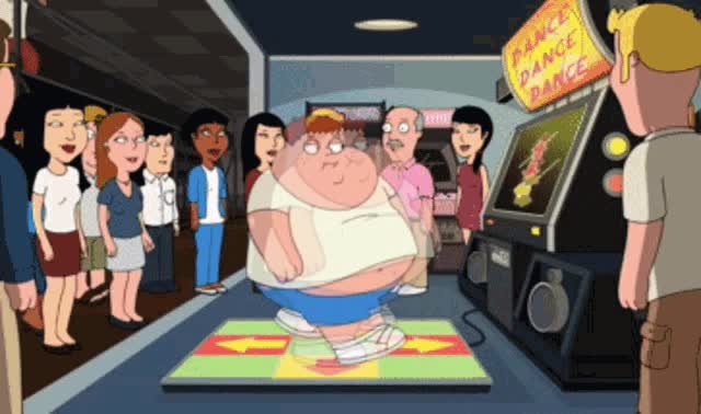 This is what it feels like to listen to Derse Dreamers.