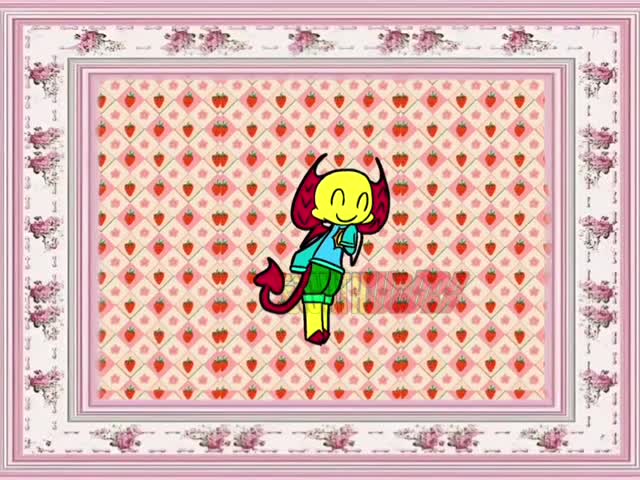 say luv ^3^ say luv ^3^