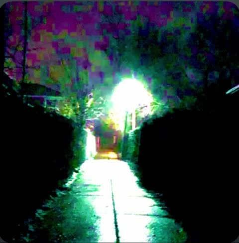 46773f2e8c224d949054f04e6ab68520