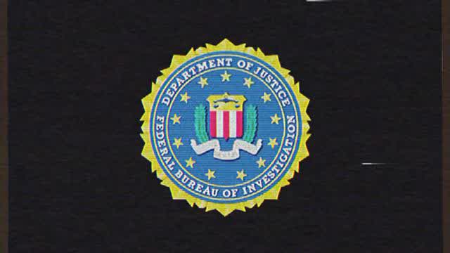 EDIT - FBI - HRT Ops. [ Edit ]