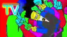 Watterson TV – Enjoy Yourself / Music Video