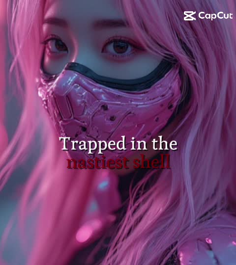 Ghostforce Tribute video